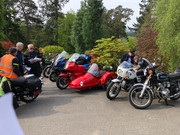 IMG-20240512-WA0015(1)