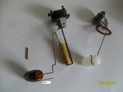 SDC13095.jpg