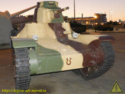 DSCN4227