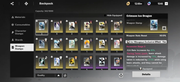 Screenshot-2026-08-06-223802