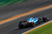 2021 - GP BÉLGICA 2021 (LIBRES 1 Y 2) F1-gp-belgio-spa-venerdi-261