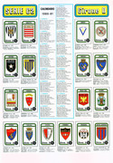 Calciatori-1980-1981-Panini-67