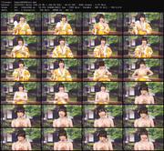 sample00508zero-Thumbnail.jpg