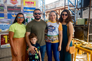 DSC-0540