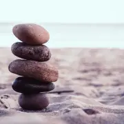 낚시사랑