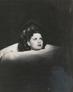 Maureen-O-Hara-mc37