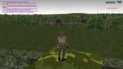 Grand-Theft-Auto-San-Andreas-Screenshot-2026-04-24-21-22-15-58
