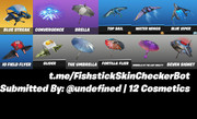 photo-2022-05-10-06-31-35