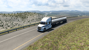 ats-20221001.png