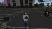 Grand-Theft-Auto-San-Andreas-Screenshot-2026-05-27-13-25-50-02