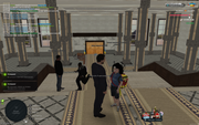 mta-screen-2026-02-01-10-24-48