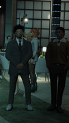 GTA5-2026-05-28-00-03-38-794