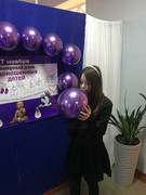 photo_2024-11-15_11-36-33