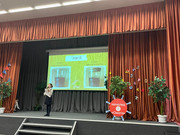 a3e4d568-cbbf-40ad-ba5e-121da0554a5b