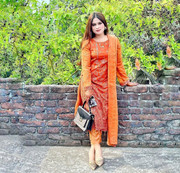 photo 2025 10 03 23 07 30