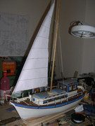 29ba81c7-7f82-4b17-9a5f-6ace61cfa3fa