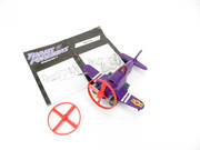 182839964-4761924960488692-2732418307032544822-n