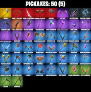 pickaxes-comp