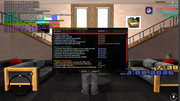 screenshot-2026-08-28-07-30-31-983