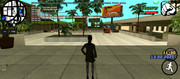 Screenshot_2025-02-13-09-00-46-365_ru.unisamp_mobile.game