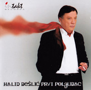 Halid Beslic - Diskografija R-11837636-1523218875-4183-png