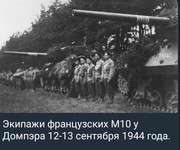 https://i.postimg.cc/H8YL0Wh6/photo-2026-07-14-06-10-41.jpg