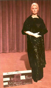 Joanne-Woodward-a62