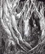 2-la-busqueda-termino