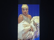 230BC49B-BB9D-43C5-B3D6-C2E8B26BAB41