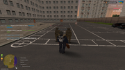 UKRAINE-GTA-24-09-2026-18-11-48