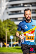 21-K-Huelva-00274