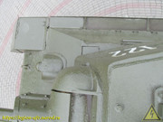 IMG-7557