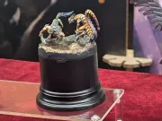 PXL_20250719_112953660