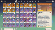 Screenshot-2026-04-01-105049
