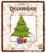 Round The Tree - Cat