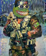 2f4674af08f963de07ebcd5ebc63f1bf9431b64e41e904abe9b9a3893ce051a0