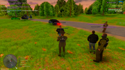 Grand-Theft-Auto-San-Andreas-Screenshot-2026-09-18-18-08-37-89