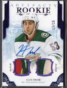[Image: 2017-18-Artifacts-Autograph-Materials-Pu...x-Tuch.jpg]