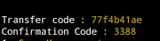 Screenshot-2025-03-11-045924