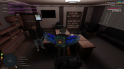 UKRAINE-GTA-15-10-2026-17-01-15