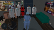 UKRAINE-GTA-22-10-2025-16-11-43