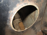 IMG-4756.jpg