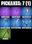 pickaxes-comp