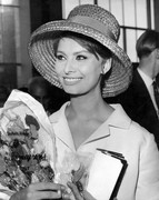 sophia-loren-578
