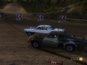 flatout-2024-07-07-11-25-41-22