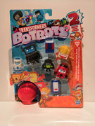 48370973-1986504388063991-7541009522827984896-n