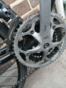 photo_2022-06-18_13-26-56