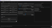 RPCS3-0-0-42-19699-3d587726-Alpha-master-8-9-2026-2-49-03-AM