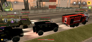 Screenshot-20260823-193455