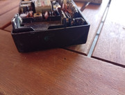 IMG-20250719-174229